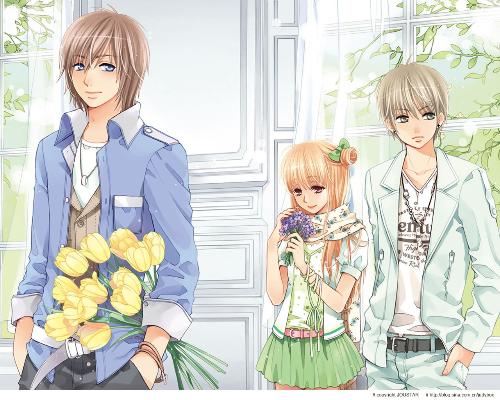 珍珠内裤湿漉漉的穿着舒服吗